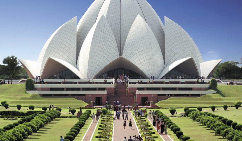 Lotus-Temple-Delhi