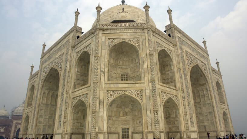tajmahal-agra