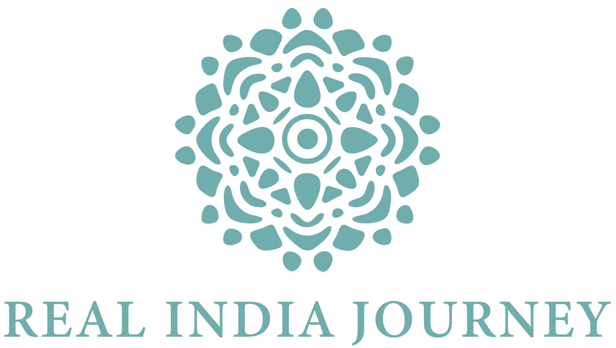 Real India Journey | Car Rental For Golden Triangle Tour - Real India Journey