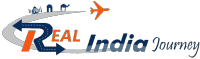 Real India Journey | 