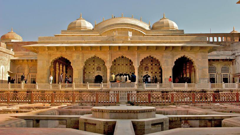 amer-palace-jaipur