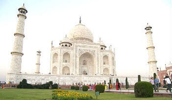 taj-mahal-jaipur