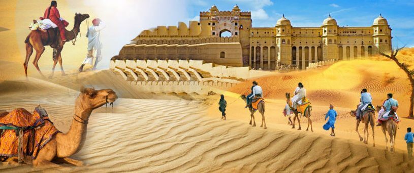 10-days-real-rajasthan-tour