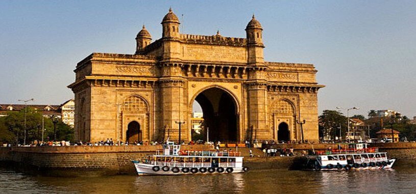gate-bay-of-india