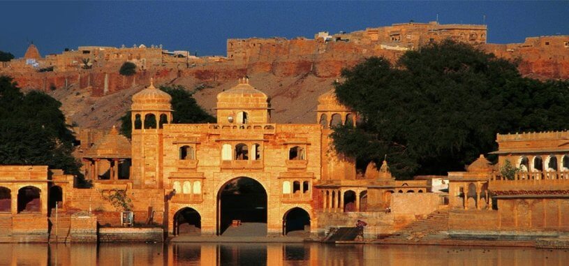 jaipur