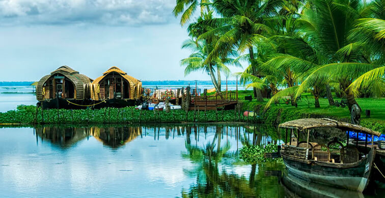 alleppey